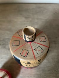 Image 5 of Daruma Spinning Dice