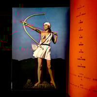 Image 19 of Le Sang et la Rose #3
