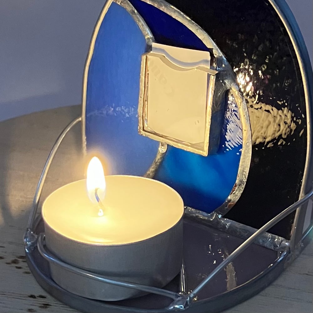 Image of Moon Shrine