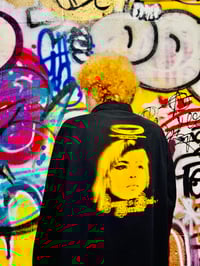 Image 4 of Church Shirt