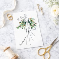 Image 4 of ΚΑΡΤΑ ΓΑΜΟΥ