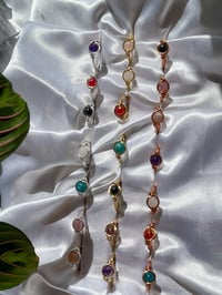 Image 1 of Custom Rings 