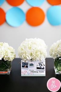 Image of The UNposing Guide