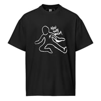 Image 1 of NYD Collection - OD