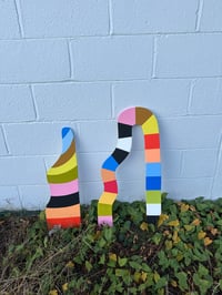 Image 5 of colour hoodoo