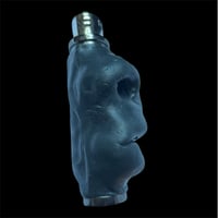 Image 8 of “SLUDGE” 