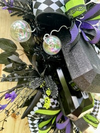 Image 8 of Halloween Glam Swag