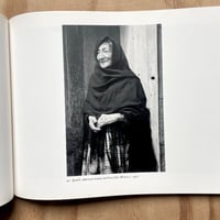 Image 3 of Ansel Adams - Photographs Of The Southwest