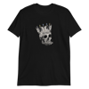 DROyalty Skull 2024 Unisex T-Shirt