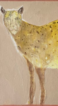 Image 2 of ‘ Cheetah’ Serengeti Africa