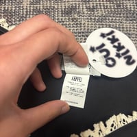 Image 6 of moschino blouse