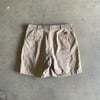 POLO GOLF SHORTS