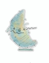 Image 3 of Assortment sticker pack