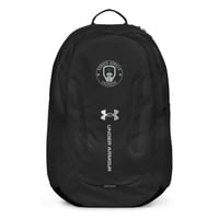 Image 2 of Under Armour® Backpack