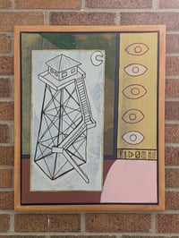 Firewatch No.2