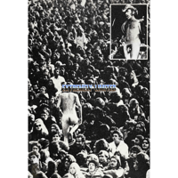 Image 4 of Altamont t-shirt