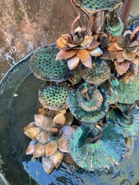 Image 3 of Garden of Eden