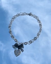 𝒹𝒶𝓇𝓀 𝒽𝑒𝒶𝓇𝓉 𝒸𝒽𝒶𝓇𝓂