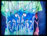Image 11 of TraPpeD UV Tee (XL)