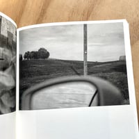 Image 3 of Odette England - The Long Shadow (Signed with print)