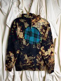 Image 1 of Picachu (L)