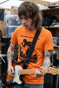 Image 3 of Camiseta The Rolling Stones 