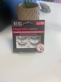 Ardell Magnetic Lashes