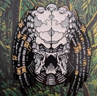 Image 4 of "One Ugly Motherf*cker"