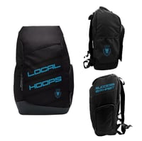 Image 9 of 2026 Boys Youth Teams & Local High School Teams Exclusive Player Package