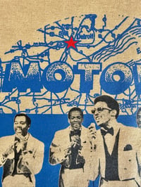 Image 3 of The Temptations 