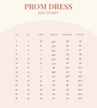 Image 6 of Seraphina Prom Dress