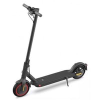 M365 electric scooter | Free shipping