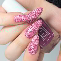 Image 7 of Stamped In Love