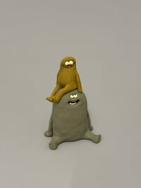 Image 6 of thing in a thing 1