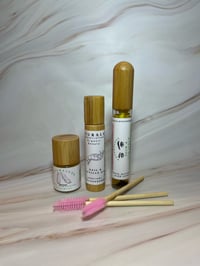 Image 2 of Luxe Bundles