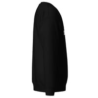 Image 5 of Unisex Premium Sweatshirt