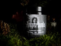 Image 2 of Angerboda
