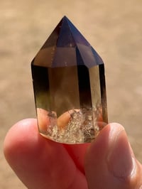 Image 3 of Smoky Quartz Generator #2435