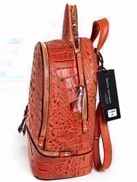 Image 2 of Croc Marie