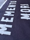 MEMENTO MORI banner 