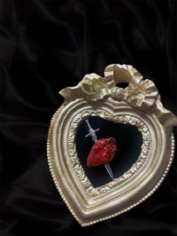 Image 2 of Opossum Heart