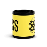 Image 2 of PI$$ MUG