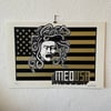 MedU.S.A.