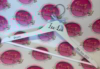 Image 1 of Prom hanger
