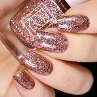 Image 1 of Tuna Melt 4 Two