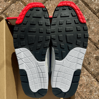 Image 5 of NIKE AIR MAX 1 'LIVE TOGETHER, PLAY TOGETHER' (2020) | UK 10.5