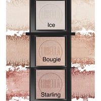 Image 1 of Highlight 