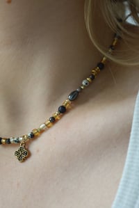 Image 2 of Lucky One