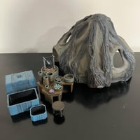 Image 2 of Yoda Hut 