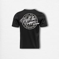 Image 2 of All Black - Dri Fit